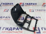 Рамка магнитолы Lada Kalina 219255325182