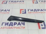 Накладка торпедо правая Lada Kalina 219255325132