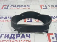 Накладка панели приборов Lada Kalina 21925325124