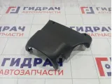Кожух рулевой колонки нижний Lada Kalina 11183403070