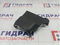Кожух рулевой колонки нижний Lada Kalina 11183403070
