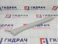 Обшивка стойки передней правой Lada Kalina 21905402114