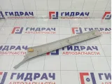 Обшивка стойки передней правой Lada Kalina 21905402114