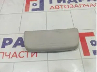 Очечник Lada Kalina