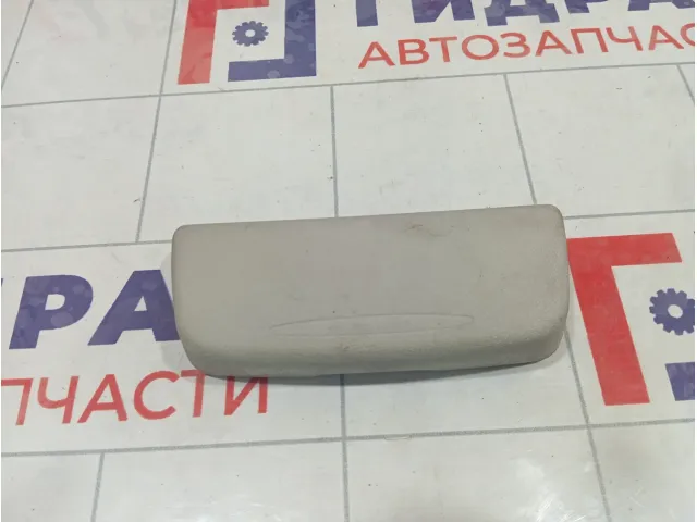 Очечник Lada Kalina