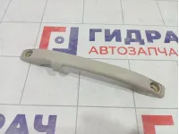 Ручка потолочная Lada Kalina