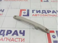 Ручка потолочная Lada Kalina