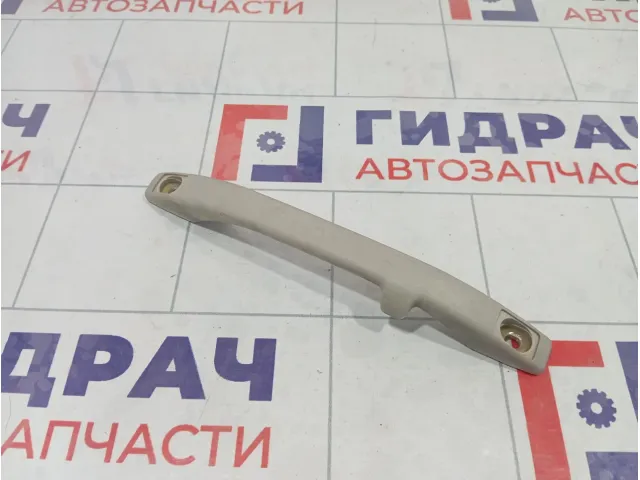 Ручка потолочная Lada Kalina