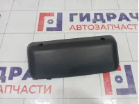 Фонарь задний стоп сигнал Lada Kalina 11173716810