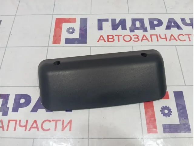 Фонарь задний стоп сигнал Lada Kalina 11173716810