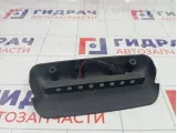 Фонарь задний стоп сигнал Lada Kalina 11173716810