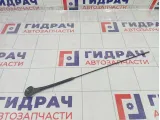 Антенна Lada Kalina