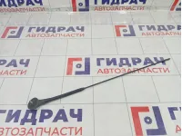 Антенна Lada Kalina
