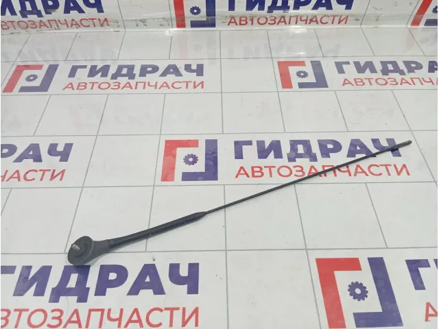 Антенна Lada Kalina