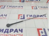Антенна Lada Kalina