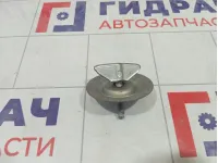 Крепление (болт) запасного колеса Lada Kalina