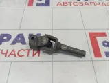 Кардан рулевой Lada Kalina