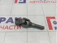 Кардан рулевой Lada Kalina
