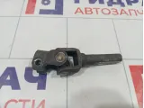 Кардан рулевой Lada Kalina