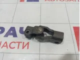 Кардан рулевой Lada Kalina