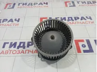 Моторчик отопителя (печки) Lada Kalina F00S3B2503