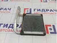 Радиатор отопителя (печки) Lada Kalina