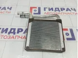 Радиатор отопителя (печки) Lada Kalina