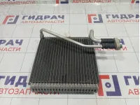 Испаритель кондиционера Lada Kalina