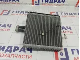 Испаритель кондиционера Lada Kalina