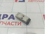 Клапан кондиционера Lada Kalina