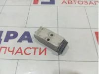 Клапан кондиционера Lada Kalina