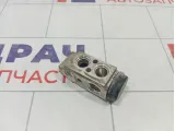Клапан кондиционера Lada Kalina