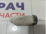 Клапан кондиционера Lada Kalina