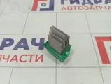 Резистор отопителя Lada Kalina