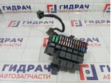 Блок предохранителей Lada Kalina