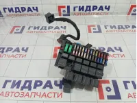 Блок предохранителей Lada Kalina