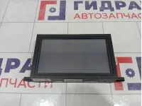 Дисплей информационный Lada Kalina 21927900100