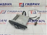 Магнитола Lada Kalina 21927900200
