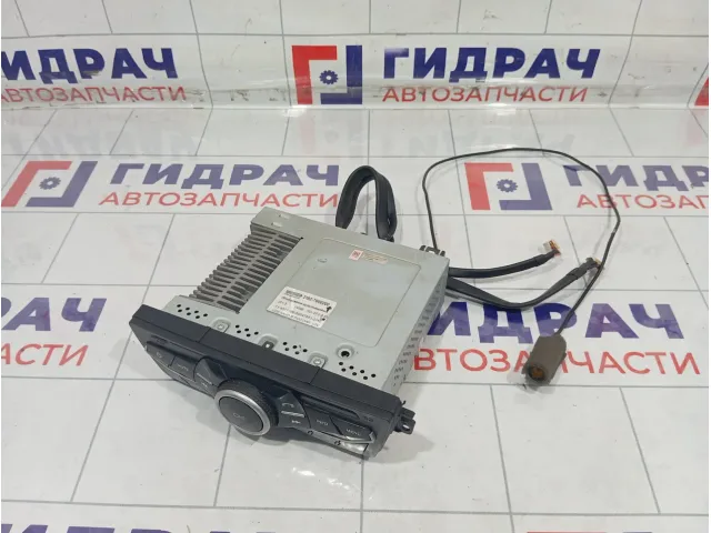 Магнитола Lada Kalina 21927900200