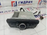 Магнитола Lada Kalina 21927900200