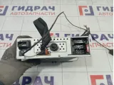 Магнитола Lada Kalina 21927900200