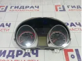 Панель приборов Lada Kalina 2192380101040