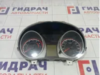 Панель приборов Lada Kalina 2192380101040