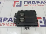 Блок комфорта (электронный блок, блок управления сети) Lada Kalina 21900384008020