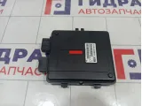 Блок комфорта (электронный блок, блок управления сети) Lada Kalina 21900384008020