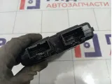 Блок комфорта (электронный блок, блок управления сети) Lada Kalina 21900384008020