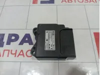 Блок управления AIR BAG Lada Kalina 2190382401010