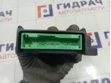 Блок управления AIR BAG Lada Kalina 2190382401010