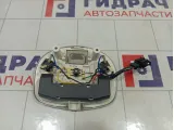 Плафон салонный Lada Kalina 11183714010