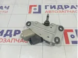 Моторчик стеклоочистителя заднего Lada Kalina 1943780